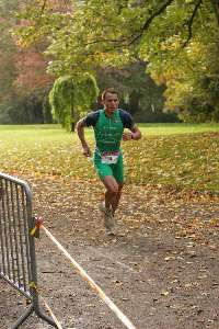 24181 photo